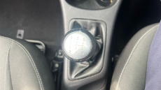 Kia Picanto 1.25 2 EcoDynamics 5dr Petrol Hatchback